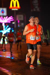 BIB: 2027, 2485
                            <button type="button" onclick="openModal(16165014)" class="btn btn-primary btn-sm float-right btn-popup" data-toggle="modal" data-target=".modal-high-quality">
                        <i class="fas fa-shopping-cart"></i> Add to Cart
                    </button>
                                            <button type="button" onclick="isThisMe(16165014, true)" class="btn btn-success btn-sm float-right btn-popup btn-isme hidden" data-toggle="tooltip" data-placement="bottom" title="นี่คือรูปของคุณใช่ไหม คลิกที่นี่เพื่อเอาเข้าอัลบั้ม">
                        <i class="fas fa-plus"></i> Add to album
                    </button>
                    <button type="button" onclick="isThisMe(16165014, false)" class="btn btn-warning btn-sm float-right btn-popup btn-isnotme hidden">
                        <i class="fas fa-ban"></i> Remove from album
                    </button>